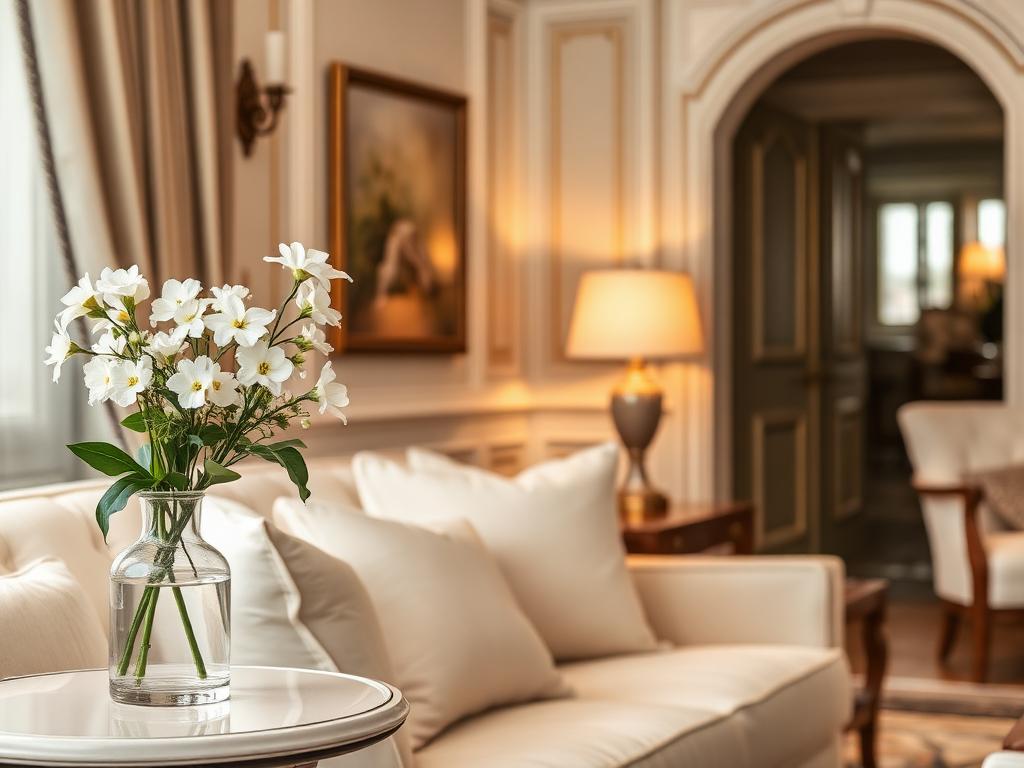Concierge Services