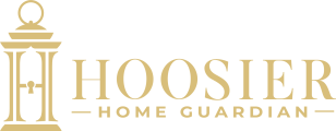 HOOSIER bold tg 2
