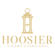 hoosier-logo-champagne-BleTCtcy-1.png