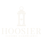 hoosier-logo-light