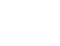 logo for footer 1